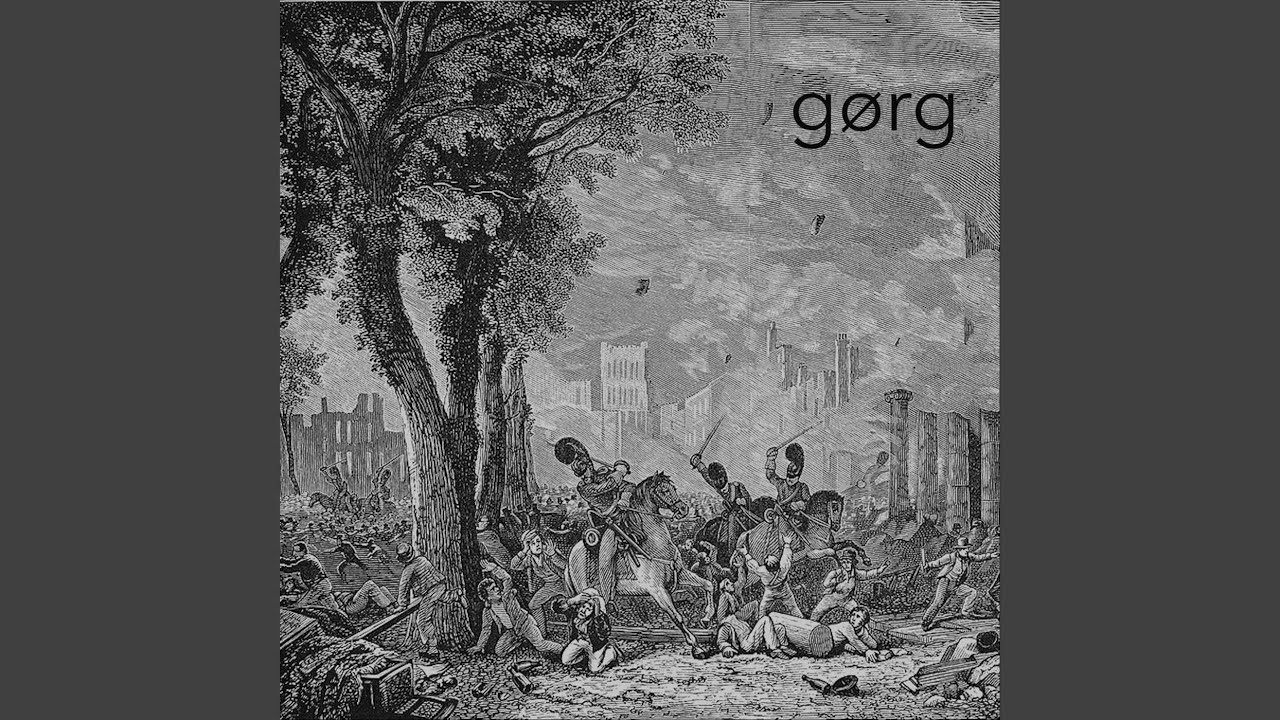 Funeral March YouTube