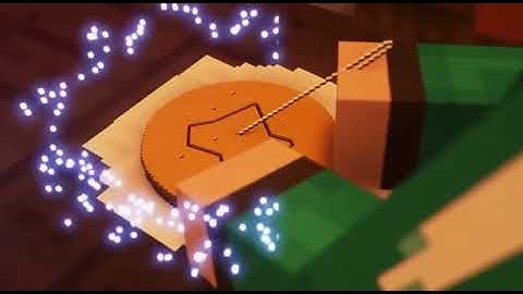 Squid Games MC server announcement