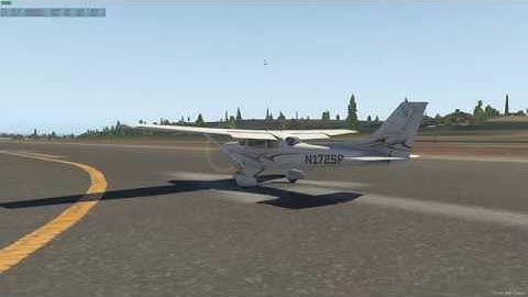 Using XSharedCockpit Ep.8 - Creating a basic configuration file