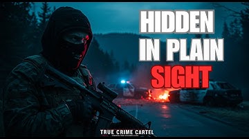 Inside the Secret World of Cartels Social Media, Music & Money Exposed