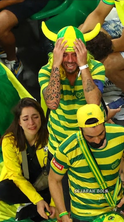 The crazy difference in ticket prices for the 2022 and 2026 World Cups 🤷‍♂️