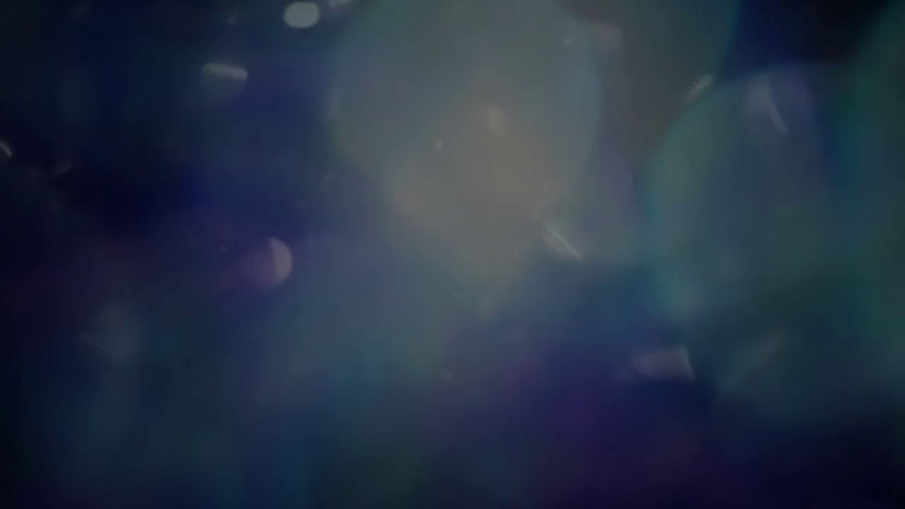 Pay it Forward - Short Film Trailer