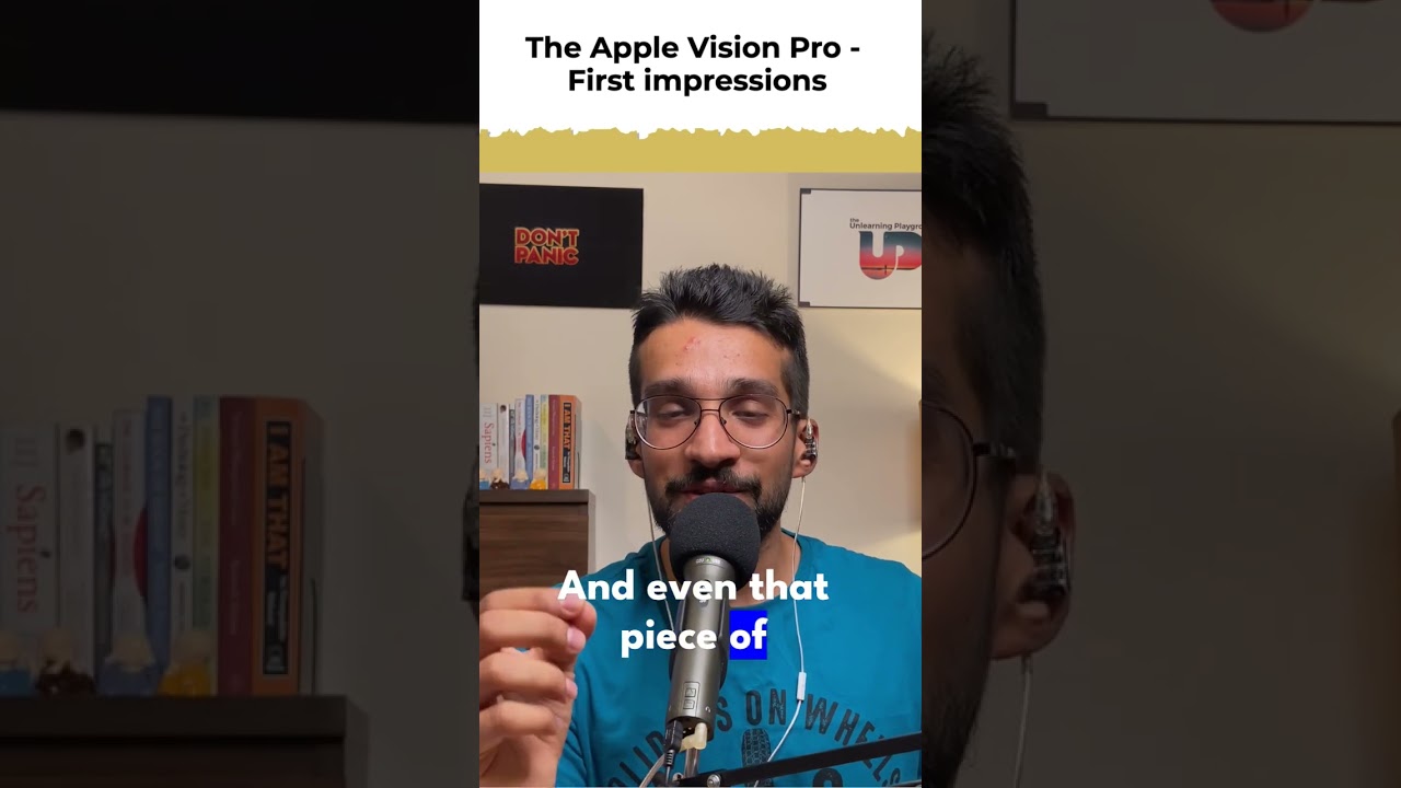 New technology 2023 ft Biswa Kalyan Rath 