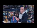 مسلسل ايام الدراسة الجزء الثالث احلى ايام الحلقة 6 HD مسلسل ايام الدراسة الجزء الثالث احلى ايام الحلقة 6 HD