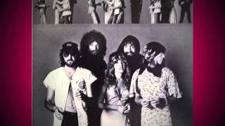 Fleetwood Mac - You make loving fun (1977)