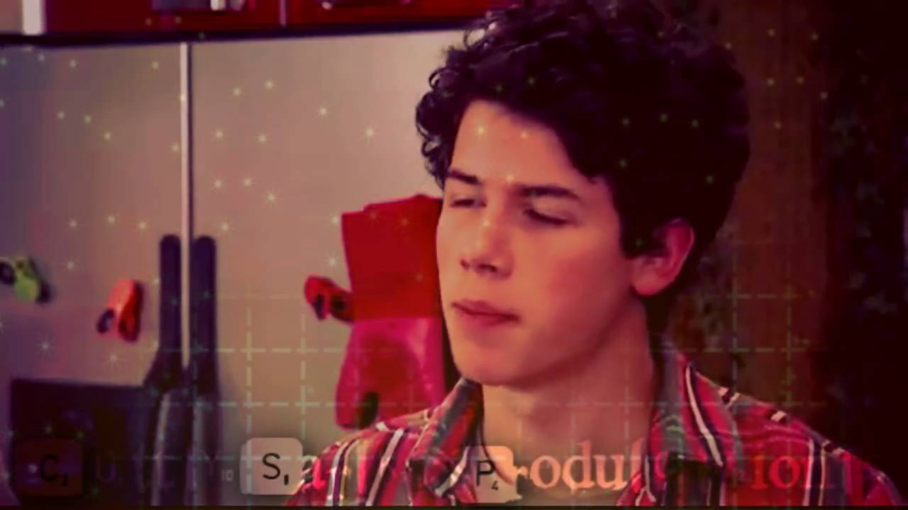 JONAS :: Charlie the Unicorn ++Parody++ //400 subs//