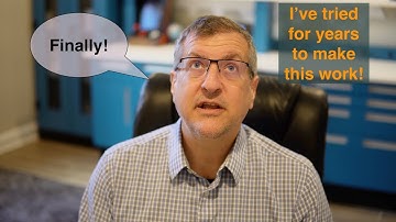 Alarm.com Flex IO tells when you