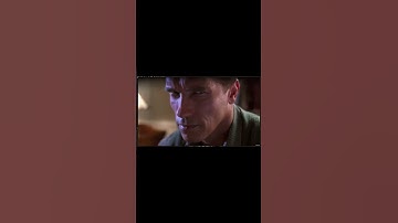 №5 Советы начинающим программистам #творчество #игровыетехнологии #unity #gamedevblog #образование