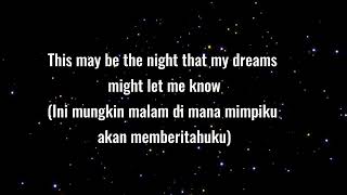 All The Stars  Kendrick Lamar Sza lirik Dan Terjemahan