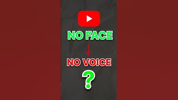 Top 5 YouTube Channel Idea 💡🤩 (no face/no voice) #channelideas #shorts #viral