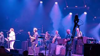 Counting Crows "Four Days" (Merriweather 7.10.25)