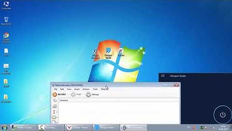 SHORTE ST NEW BOT 2018 100% WORKING 25$ PER DAY