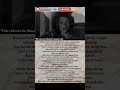 #shorts #viralvideo #explore#global #education #facts#international #viral