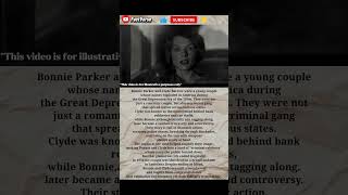 #shorts #viralvideo #explore#global #education #facts#international #viral
