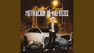Soñe con los Narcos