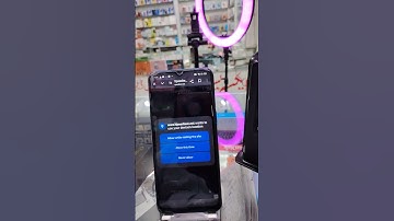 best router for internet speed boosting #wifirouter