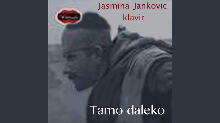 Rado ide Srbin u vojnike