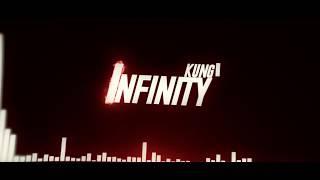 Intro INFINITY KUNG [2D] By -LazTWell Intro-