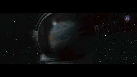 Civilization II Intro