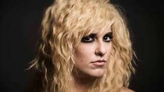 Alice Caymmi // Meu Mundo Caiu