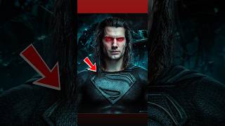 Download Lagu Is Supermans heldhaftigheid slechts een verzonnen script? MP3