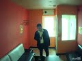 松山千春/戻って