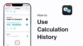 How to Change Sleep Schedule in the Clock App screenshot 2