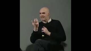 USA: NESSUN ESERCITO UE (Dario Fabbri)