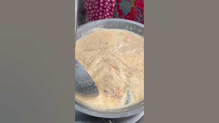 Authentic Padang rendang recipe, delicious, tender, absorbs and lasts a long time #PM