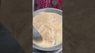 Authentic Padang rendang recipe, delicious, tender, absorbs and lasts a long time #PM