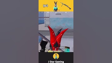 Op clutches DP-28 🔥 #bgmi #pubg #shorts #clutch