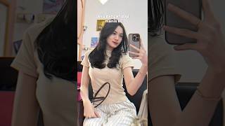 Download Lagu ‼️kumpulan Pap Random Behh Demegnya 😇 — DJ Play For Mee 🎵🎧 MP3