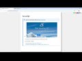 Free Weather API from open.meteo.com