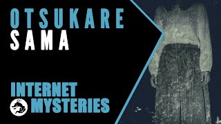Internet Mysteries: Otsukaresama, the Cursed Image