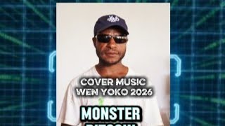 Download lagu MUSIK WAMENA,WEN YAWU YOKO'πΆπ€ COVER ||AI| WAMENA 2026