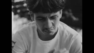 Indius F - Spritzbesteck Official Video Prod. Indius