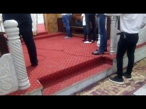 حفل عيد رسامة الاباء