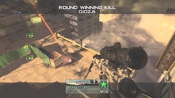 Trick Shot of the Day | Episode 20