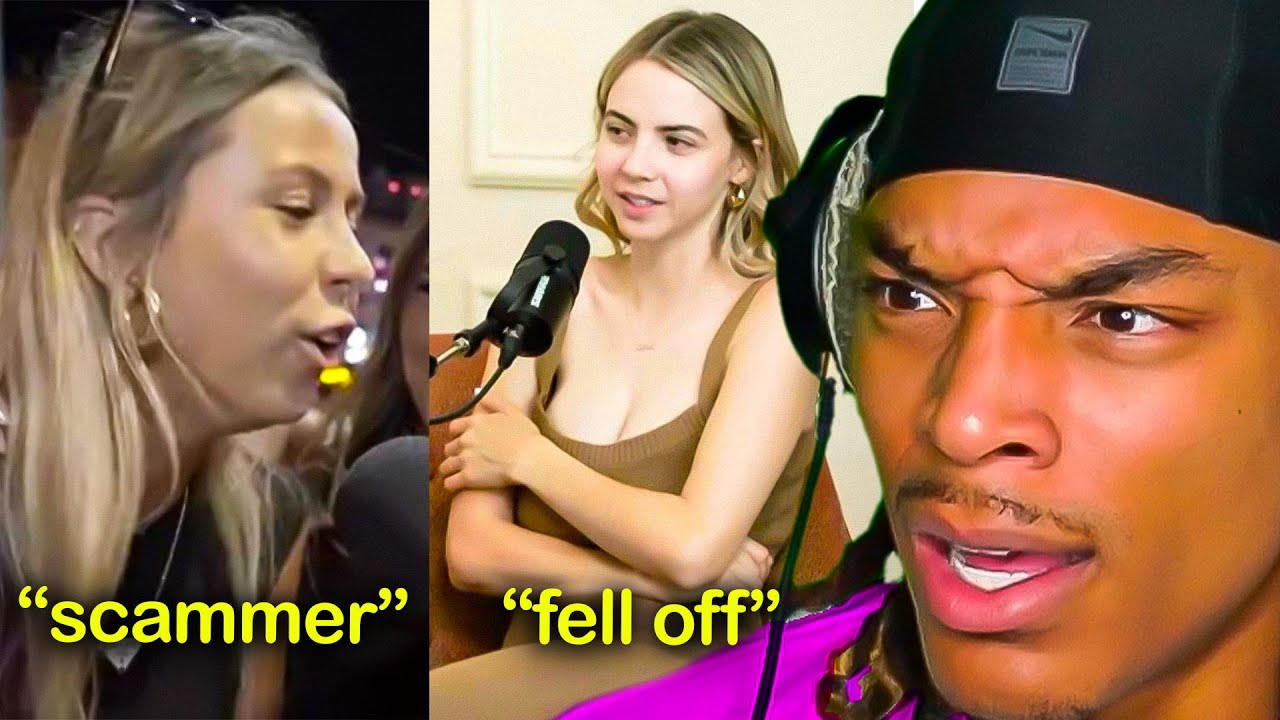 Люди, чьи 15 минут славы разрушили их жизнь