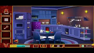 101 Room Escape Game Mystery Episode 102