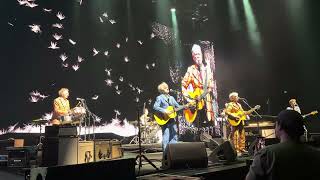 Spellbound - Split Enz @splitenz225 @NeilFinnOfficial @TimFinnMusic #splitenz #timfinn #neilfinn 