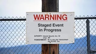 STORM AREA 51... (I smell an OP!) @thetruthisstrangerthanfict4367
