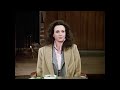 Cheers - Lilith Sternin funny moments Part 3 HD