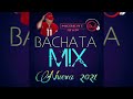 BACHATA MIX 2021 - DJ HEBERT EL MVP