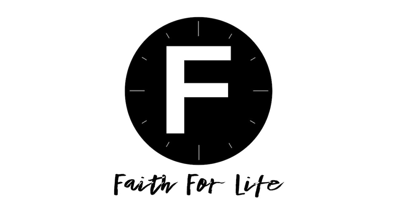 How To Minister To Others Effectively - Ministering Like Jesus