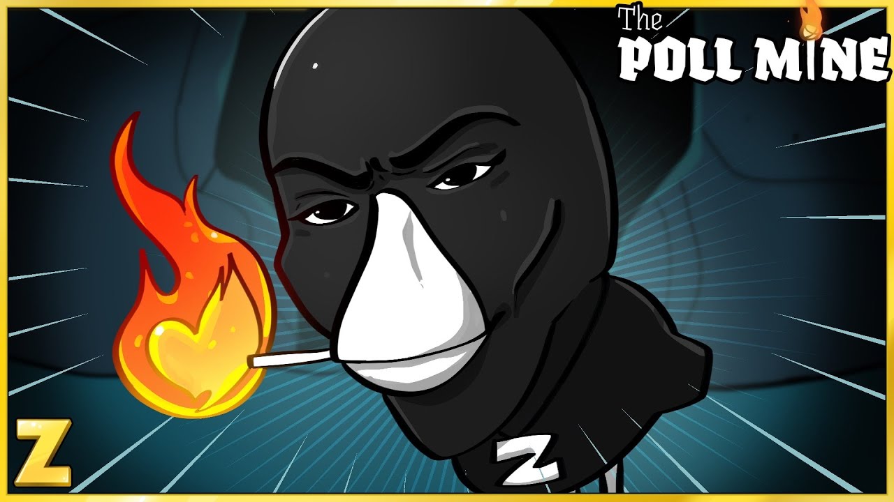 Having the Right Opinion on the Internet