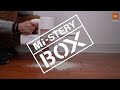 #MiSteryBOX: Mi Handheld Vacuum Cleaner | Xiaomify