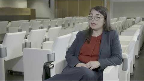 Defence and Security Sector