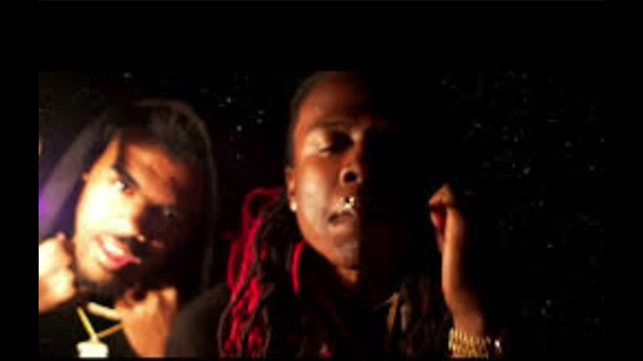 Youngboy Never Broke Again - Solar Eclipse YoungBoy Never Broke Again - Solar Eclipse (Clean) - YouTube