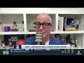 Why these 5 teams will make (or miss) the Final Four | 2026 March Madness